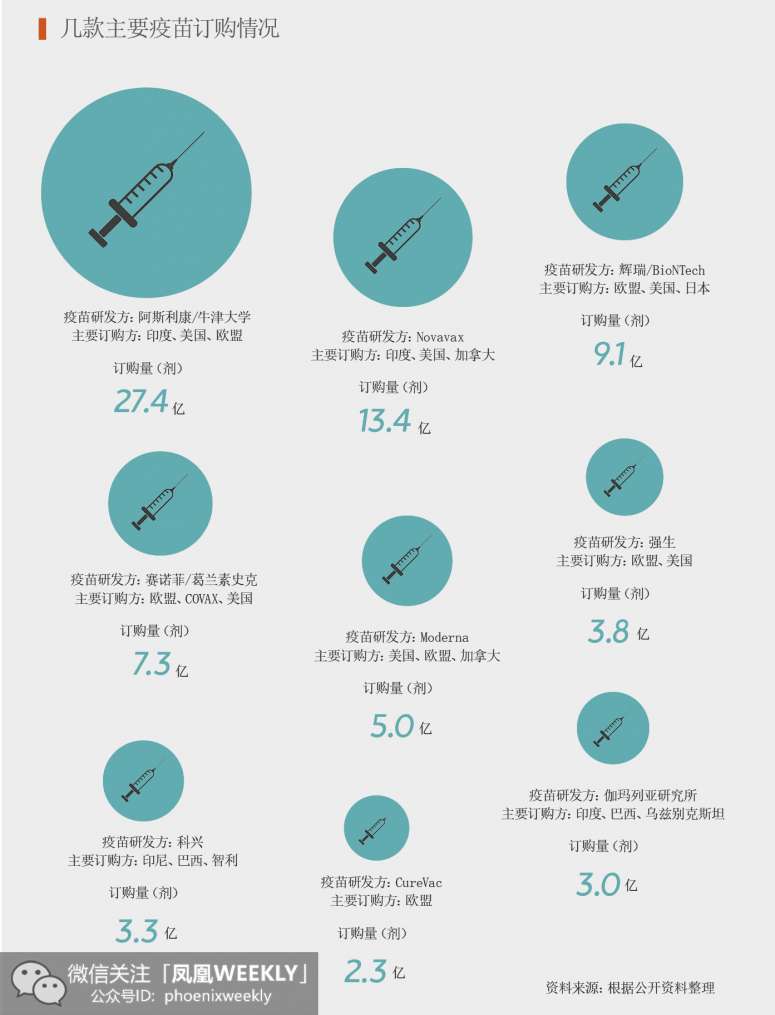新西兰的人均收入多少_新西兰国旗(3)