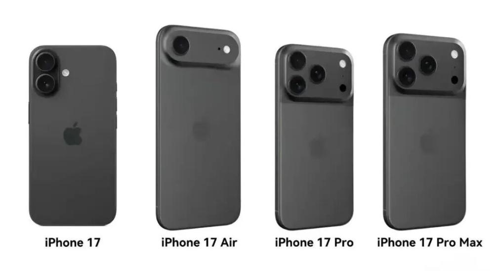 iphone 17 air改卡槽 20250908101314_30317.jpg