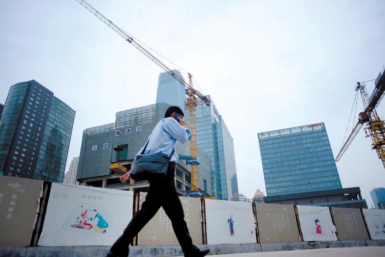 gdp之争_2016年全国各省市GDP及广东21市GDP,广东江苏广州深圳(2)