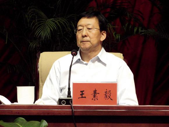 运动员进行曲加长版小提琴谱(2)