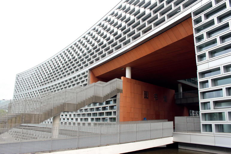 ···能考南方科技大学的博士吗?它有博士点